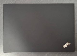 Lenovo Thinkpad T495s Ryzen 7 512/16Gb Video 2Gb