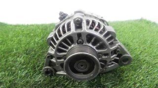 Alternador Ford Puma (CCE) 163629