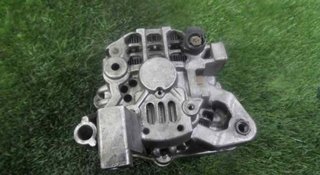 Alternador Ford Puma (CCE) 163629