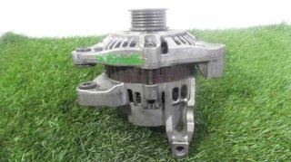 Alternador Ford Puma (CCE) 163629