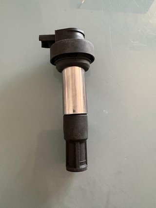 Bobina BMW 7 722 679-04