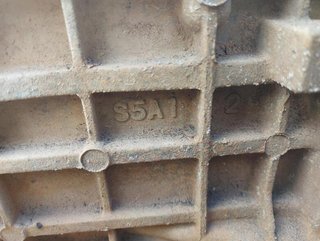 Ford 182872 pedal cb0541 ranger (et) xlt limited