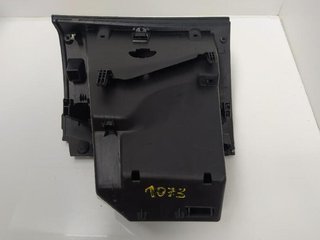 254772 guantera 9673811277 peugeot 208 access