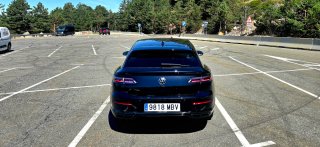 VW Arteon Shooting Brake 2.0 TDI 150 CV R-Line