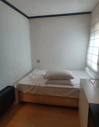 Alquiler Habitación