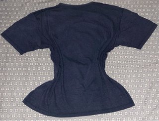 Maglia Uomo - Missoni - Tg. M - Vintage