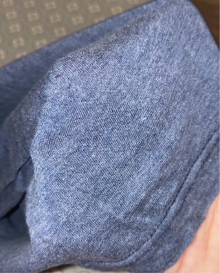 Maglia Uomo - Missoni - Tg. M - Vintage