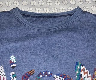 Maglia Uomo - Missoni - Tg. M - Vintage