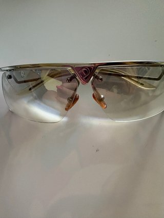 Occhiali da sole Dior