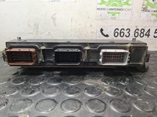 Centralita luces 5801583468 iveco eurocargo 113310