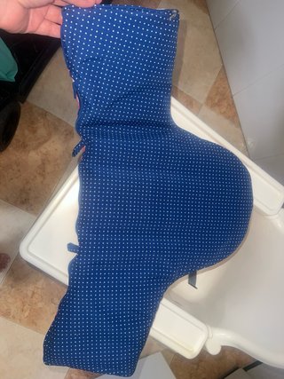 Trona Ikea Antilop