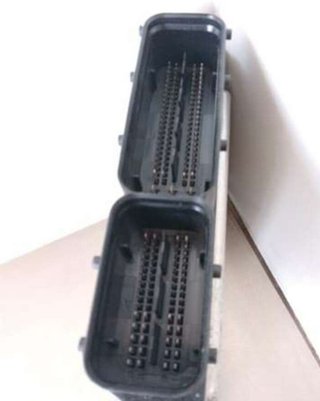 03g906013n centralita motor uce seat ibiza 287144