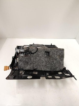 Guantera 8k1857035 audi a5 3.0 tdi (150kw) 284783