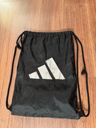 ADIDAS METALBONE 2026 – ALE GALÁN | NUEVA SIN USO