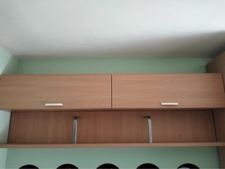 Cama nido 90cm con cajón inferior j