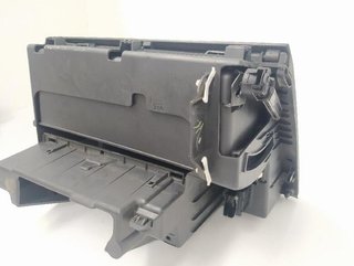 Guantera seat 5f1857095g leon (5f1) fr 293070