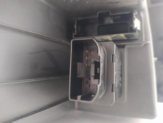Guantera seat 5f1857095g leon (5f1) fr 293070