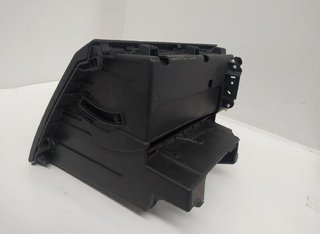 Guantera seat 5f1857095g leon (5f1) fr 293070