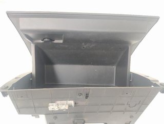 Guantera seat 5f1857095g leon (5f1) fr 293070