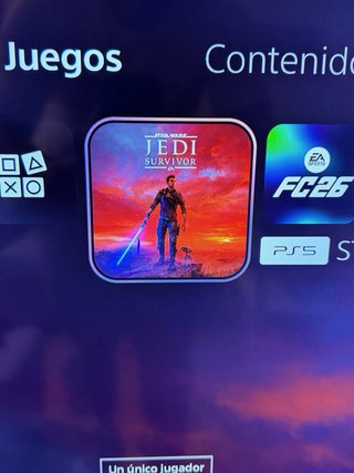 Console PS5 con 2 controller e giochi
