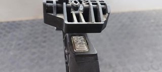 Audi 6pv00950501 pedal a7 sportback (4ga) 186355