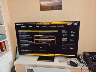 Torre ordenador Gaming AMD 5600X NVIDIA 4060 8GB