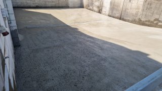 Construcción y reformas