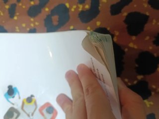 Itinerario personal para la empleabilidad I
