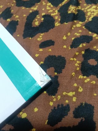 Itinerario personal para la empleabilidad I