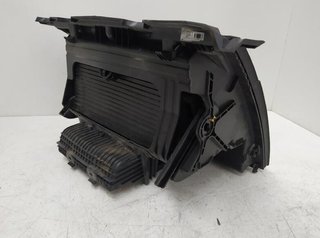 Volkswagen 292343 3g1857097n guantera passat