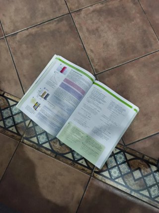 FISICA 2 BTO CONSTRUYENDO MUNDOS