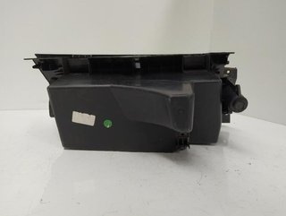 206934 2518497 guantera opel astra k lim. dynamic