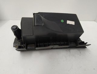 206934 2518497 guantera opel astra k lim. dynamic