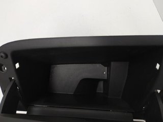 206934 2518497 guantera opel astra k lim. dynamic