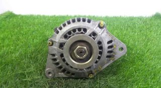 Alternador nissan a2t48292 sunny berlina 311957