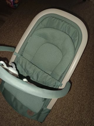 Hamaquita Maxi-Cosi