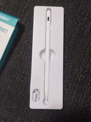 Lápiz Metapen Air 8