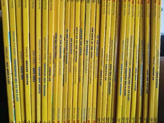 COLECCIÓN COMPLETA Geronimo Stilton ENGLISH!