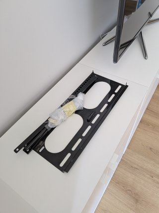 Samsung UE40F6400AK TV 40 Full HD 3D
