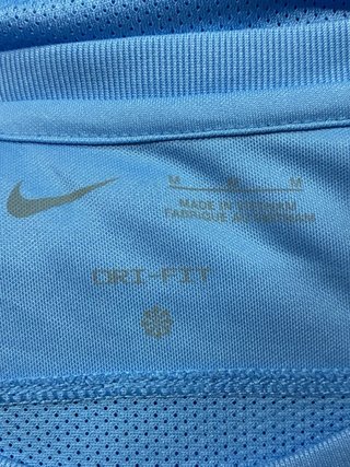 T-shirt Nike Dri Fit