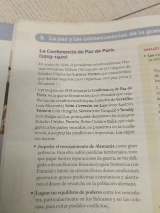 4ESO HISTORIA IMAGINAMOS CONSTRUYENDO MUNDOS SA...