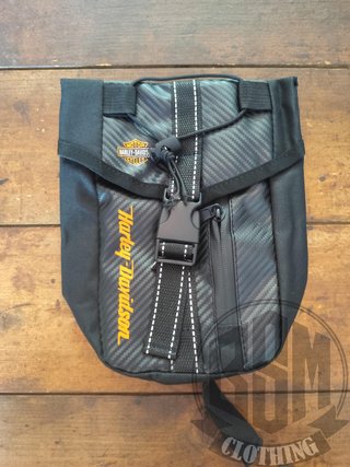 Marsupio Cosciale Harley-Davidson