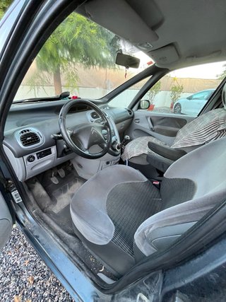 Citroen Xsara Picasso 2006