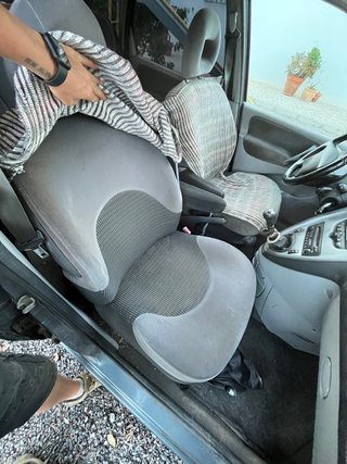 Citroen Xsara Picasso 2006