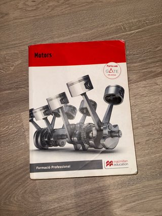 Motors