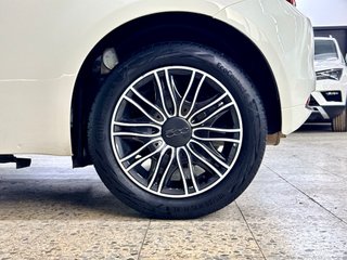 FIAT 500 LOUNGE 1.2 69CV 3P