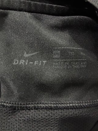 T-shirt Nike Dri Fit