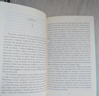 Casa da Rua da Esperança — Danielle Steel