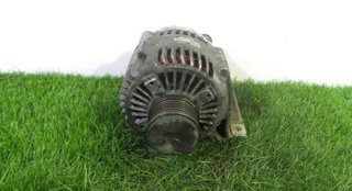 Alternador volvo 9472908 v40 familiar 1.6 1181794