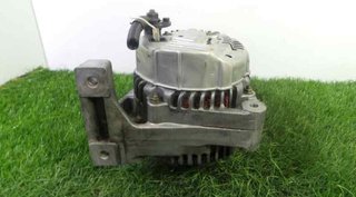 Alternador volvo 9472908 v40 familiar 1.6 1181794